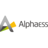 AlphaESS