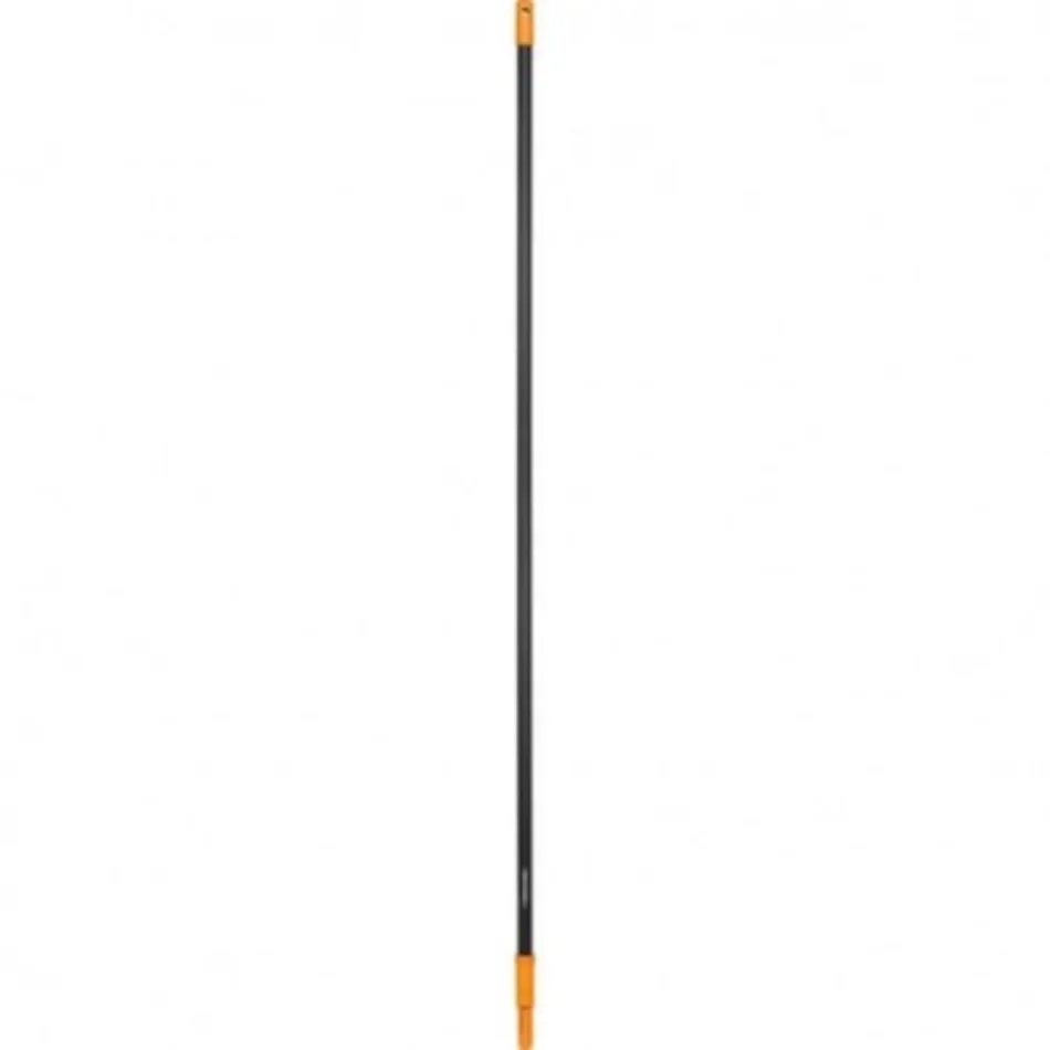 Ручка для граблей Fiskars Solid 1014913