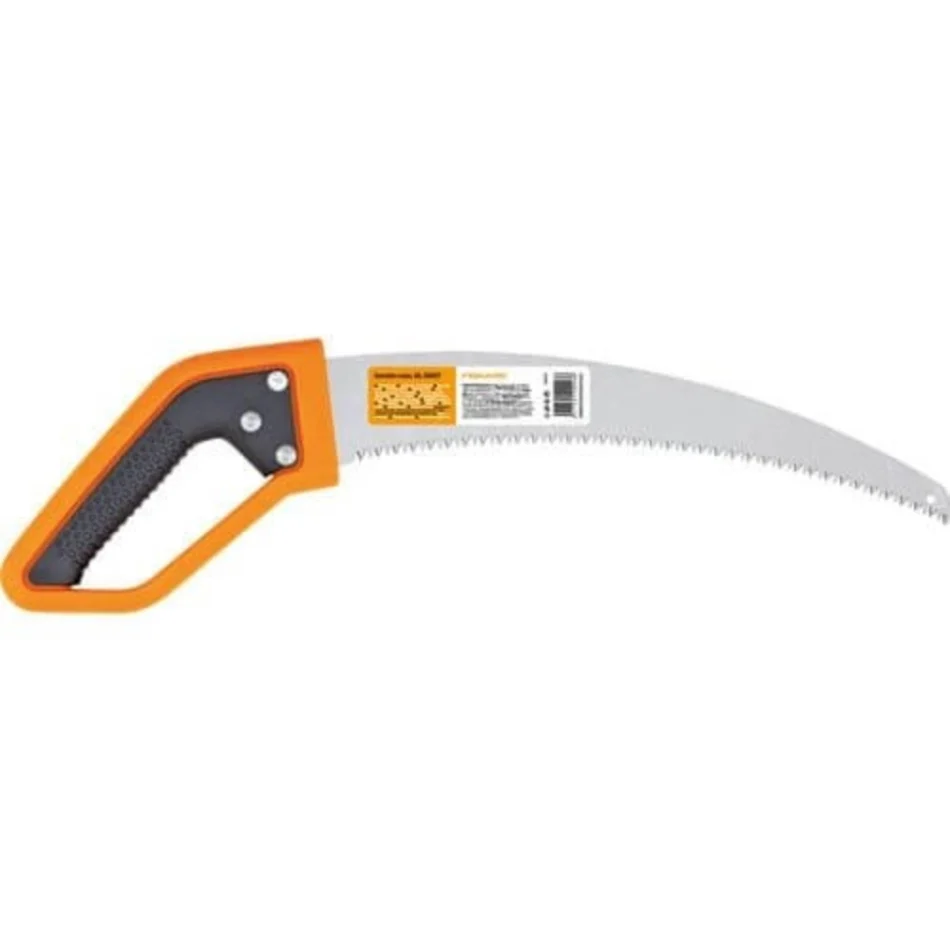 Садовая пила мала Fiskars SW37 1028374