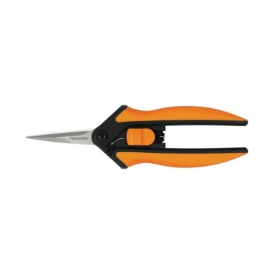 Ножницы Fiskars Solid™ Micro-Tip SP13 1051600