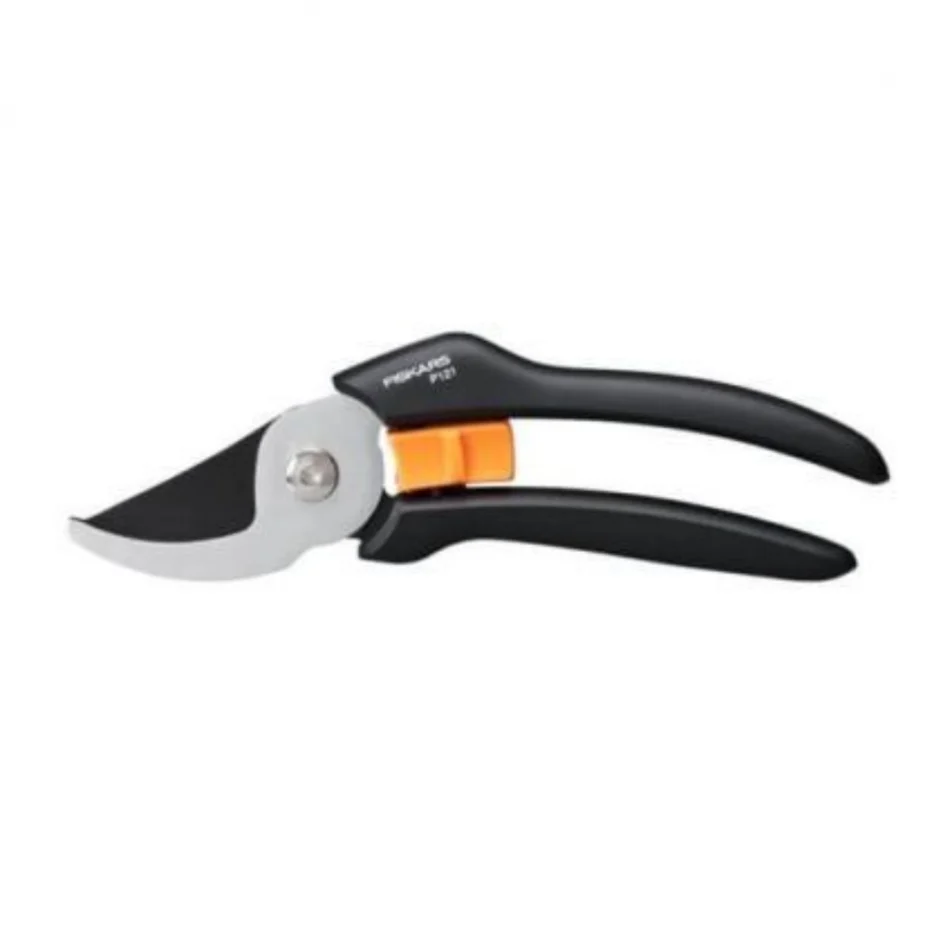 Плоскостной секатор Fiskars Solid™ P121 (1057160)