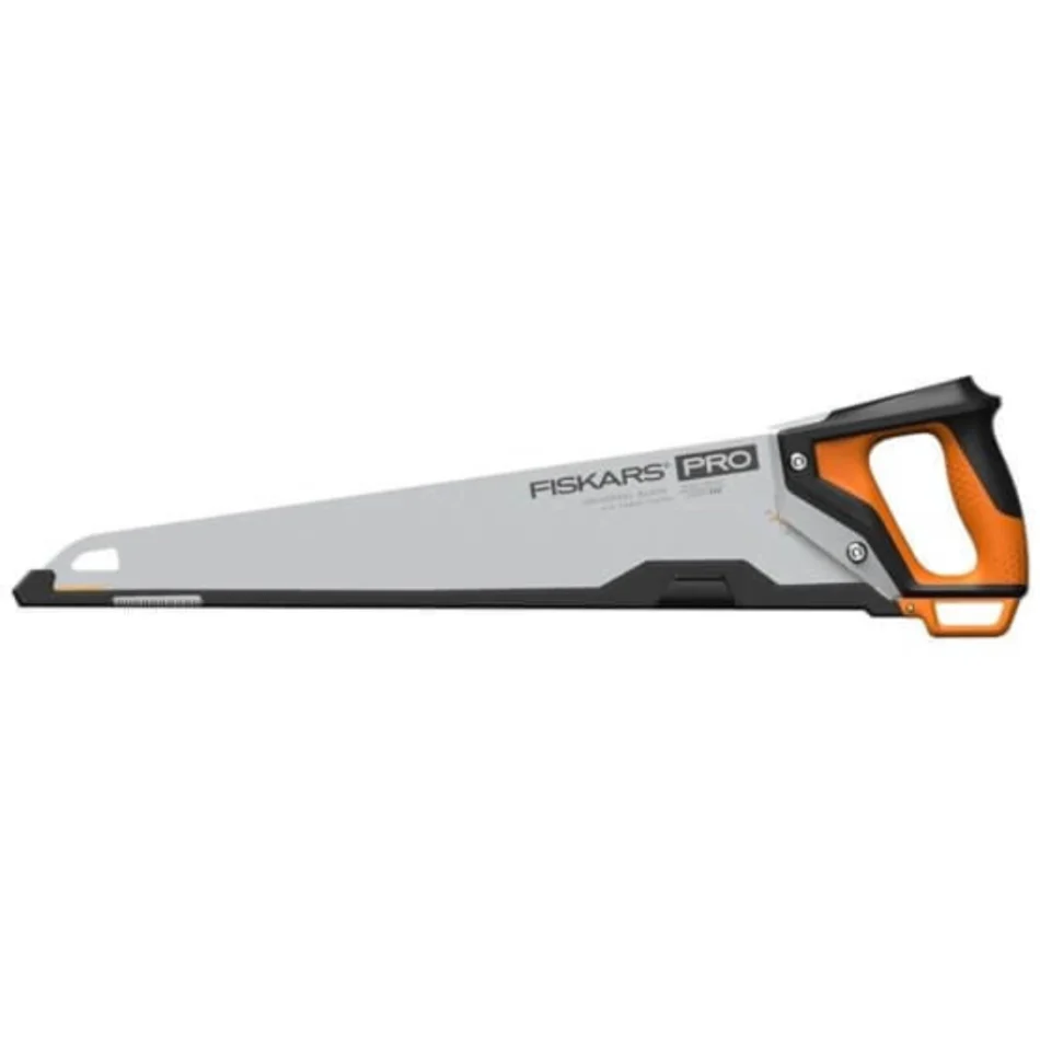 Ручная пила Fiskars PowerTooth 11 TPI 1062918