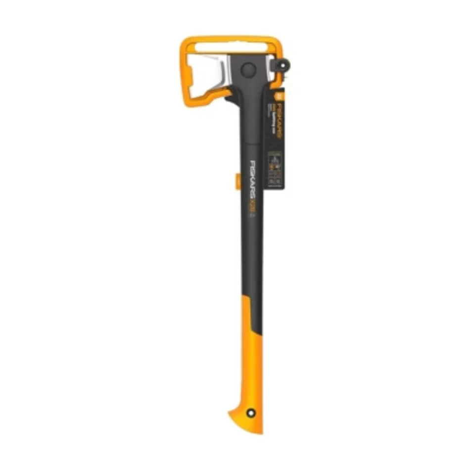 Топор-колун Fiskars X-series X28 Splitting M 1069107