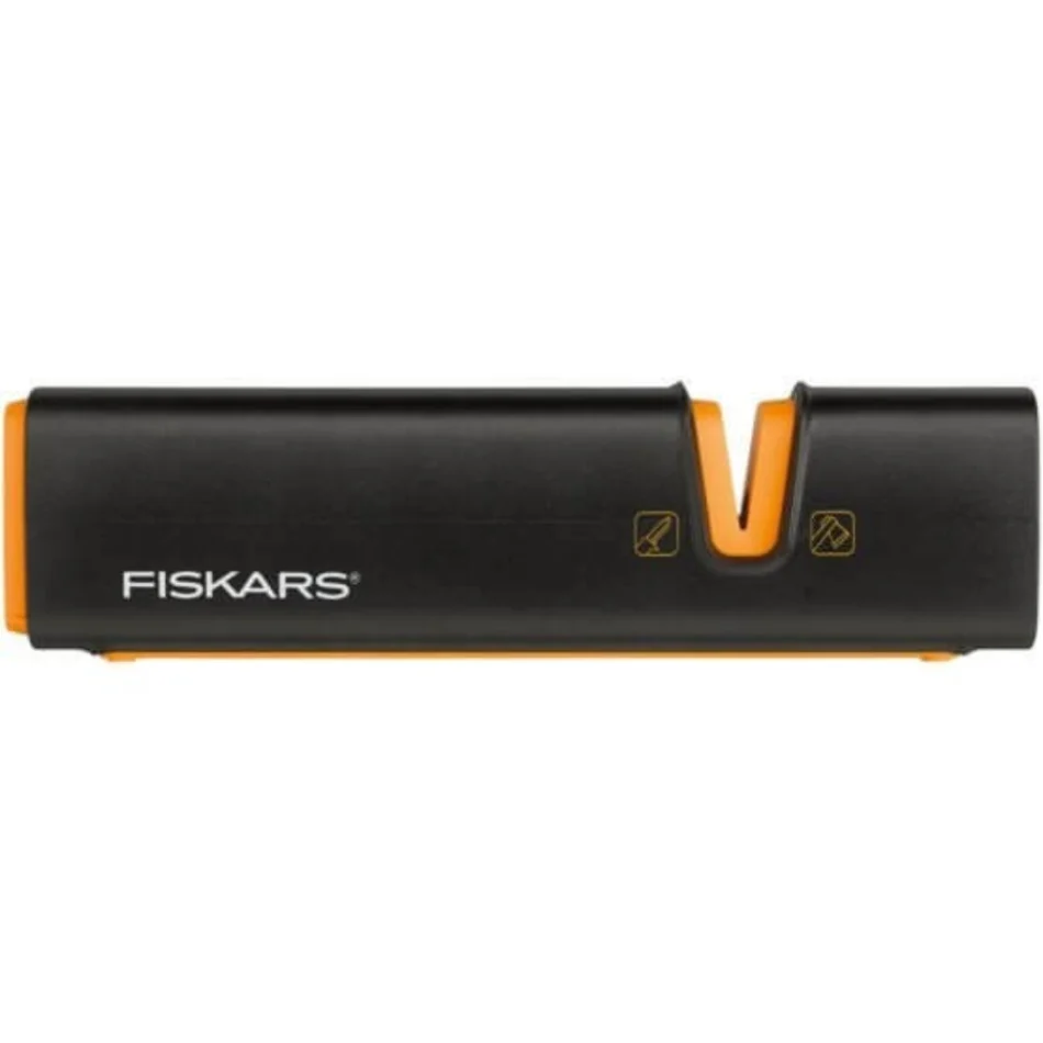 Точило для топоров и ножей Fiskars Xsharp™ 120740 (1000601)