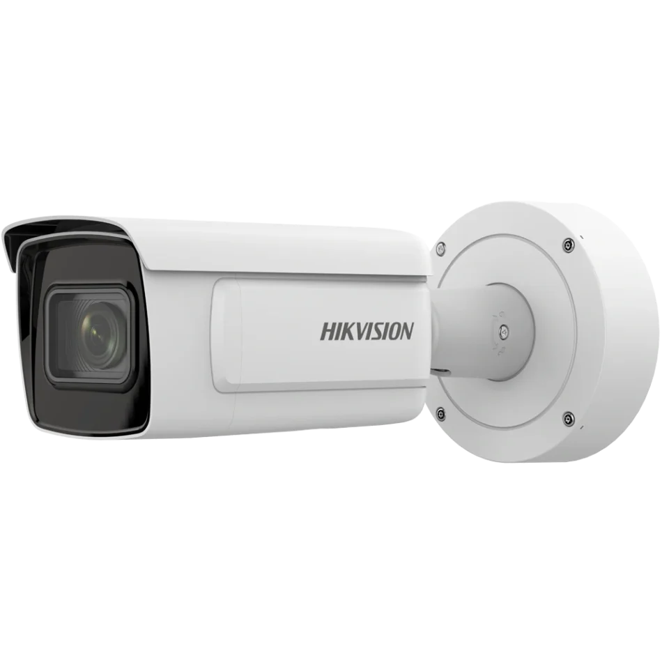 IP видеокамера Hikvision iDS-2CD7A26G0/P-IZHS (C) 2МП (8-32мм) ANPR