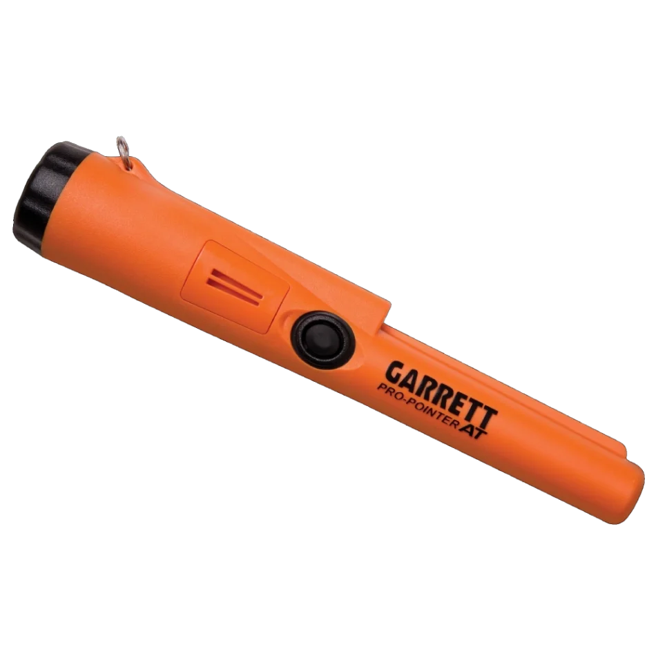 Пинпоинтер Garrett Pro-pointer AT