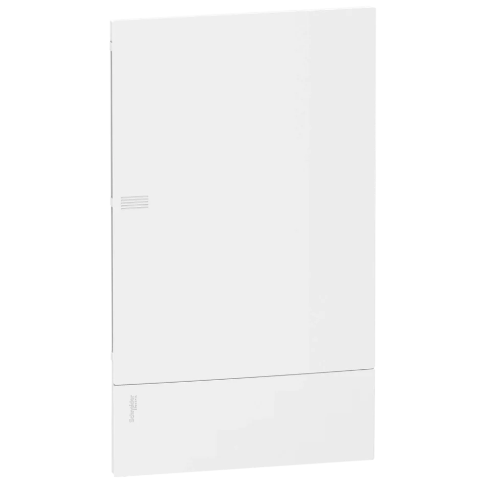 Щит 36 модулей (внутренняя установка) Schneider Electric MIP22312 Mini Pragma