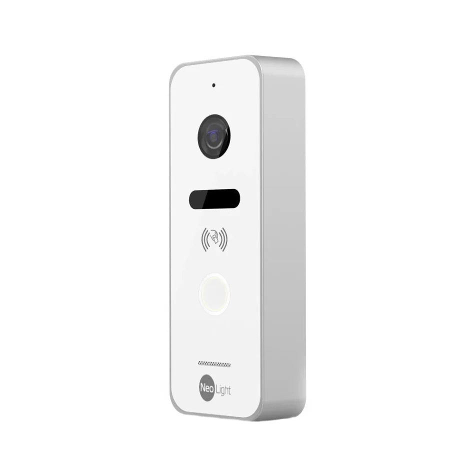 Вызывная панель NeoLight OPTIMA ID FHD