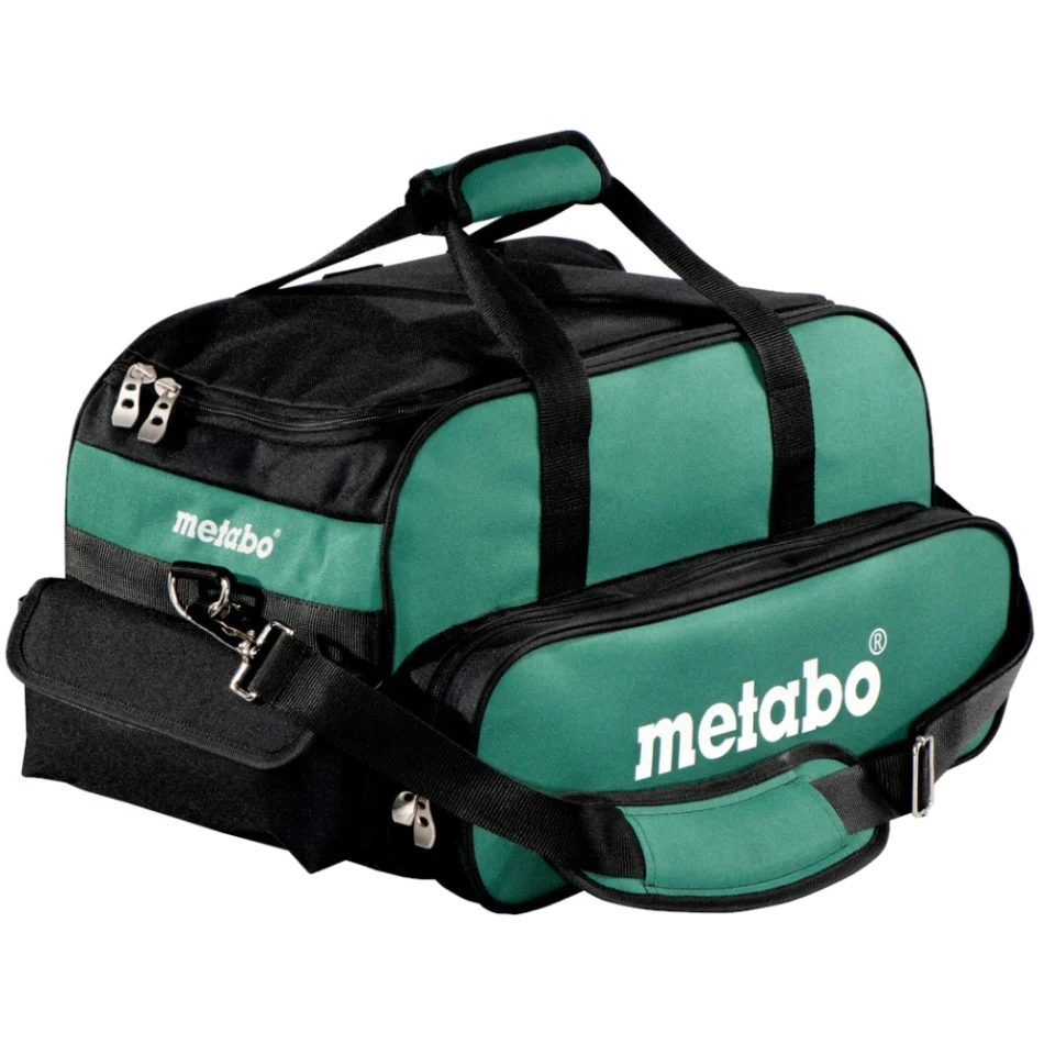 Сумка для инструмента Metabo (657006000)