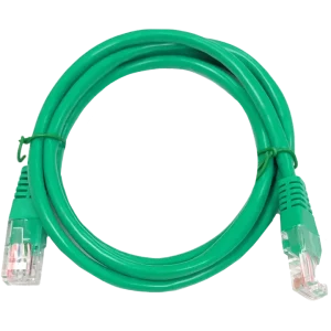 Патч-корды RJ45