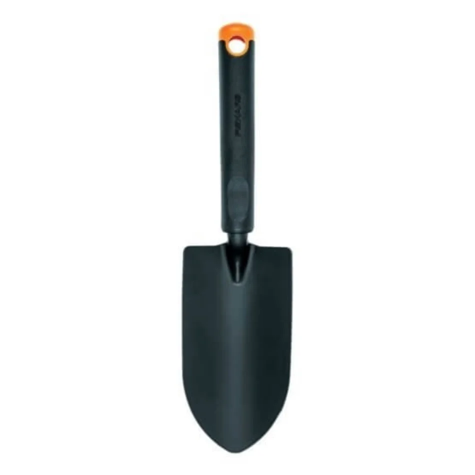 Садовий совок Fiskars Ergo 1027017