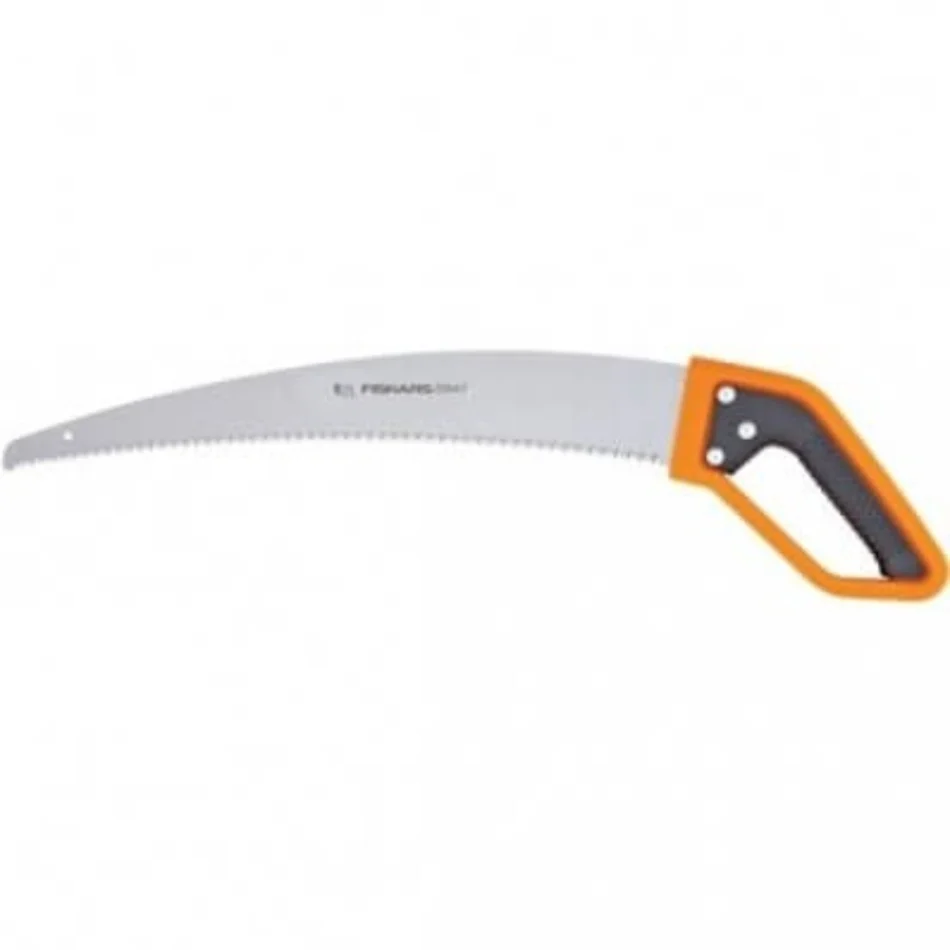 Садова пила велика Fiskars SW47 1028375