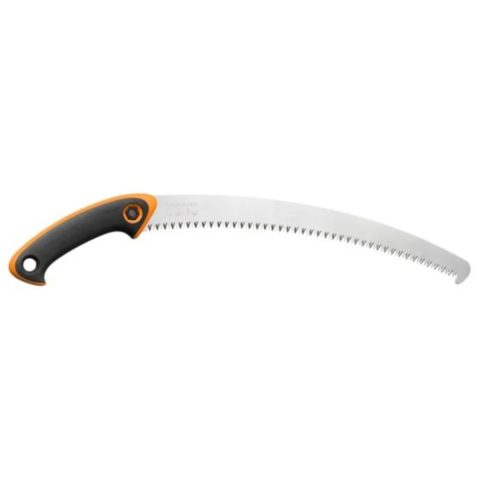 Садова пила Fiskars SW-330 123330 (1020199)