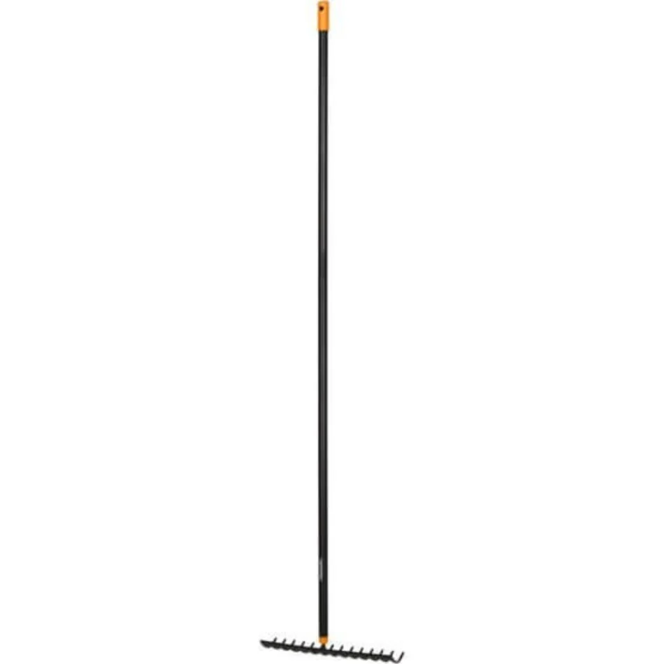 Садові граблі Fiskars Solid™ 135715 (1016036)