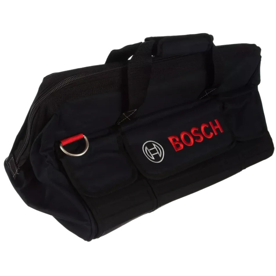 Сумка для інструментів Bosch Professional (1600A003BJ)