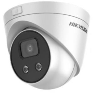 IP відеокамера Hikvision DS-2CD2326G1-I 2МП (2.8мм)