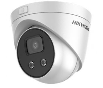 IP відеокамера Hikvision DS-2CD2326G1-I 2МП (2.8мм)