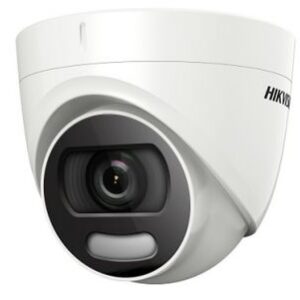 Turbo HD відеокамера Hikvision DS-2CE72DFT-F 2МП (3.6мм)