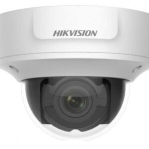 IP відеокамера Hikvision DS-2CD2721G0-IS 2МП (2.8-12мм)