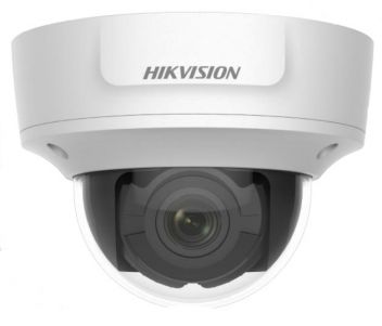 IP відеокамера Hikvision DS-2CD2721G0-IS 2МП (2.8-12мм)