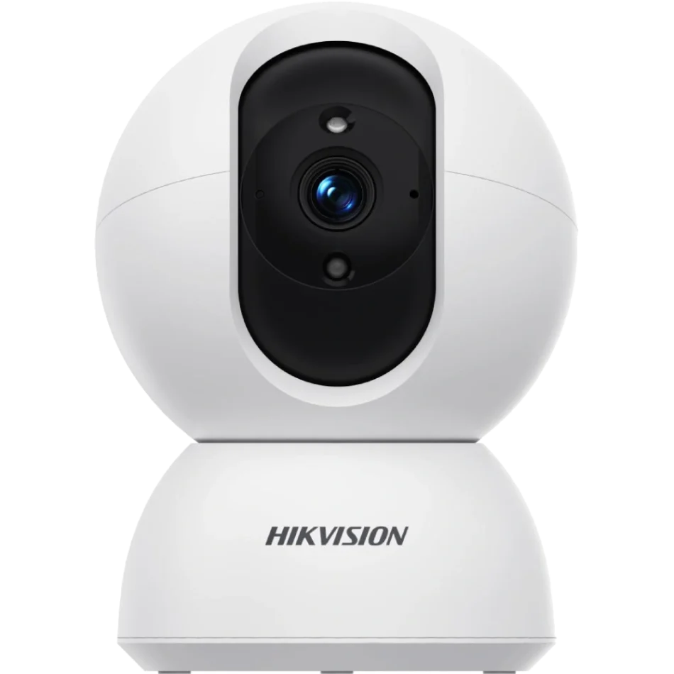 IP відеокамера Hikvision DS-2CV2Q21G1-IDW(W)/EU 2МП (4мм)