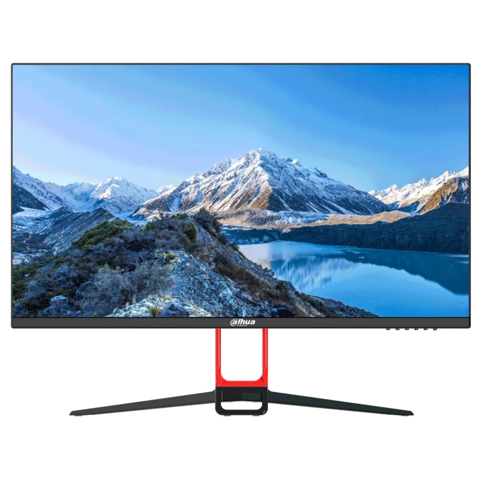 28'' UHD DHI-LM28-F400