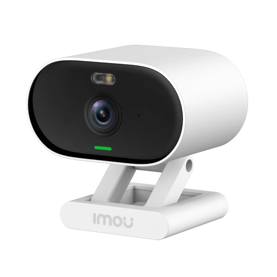 IP відеокамера Imou Versa IPC-C22FP-C (2.8мм) Wi-Fi 1080P