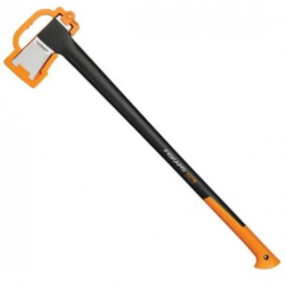 Сокира-колун Fiskars X27 XXL 122503 (1015644)