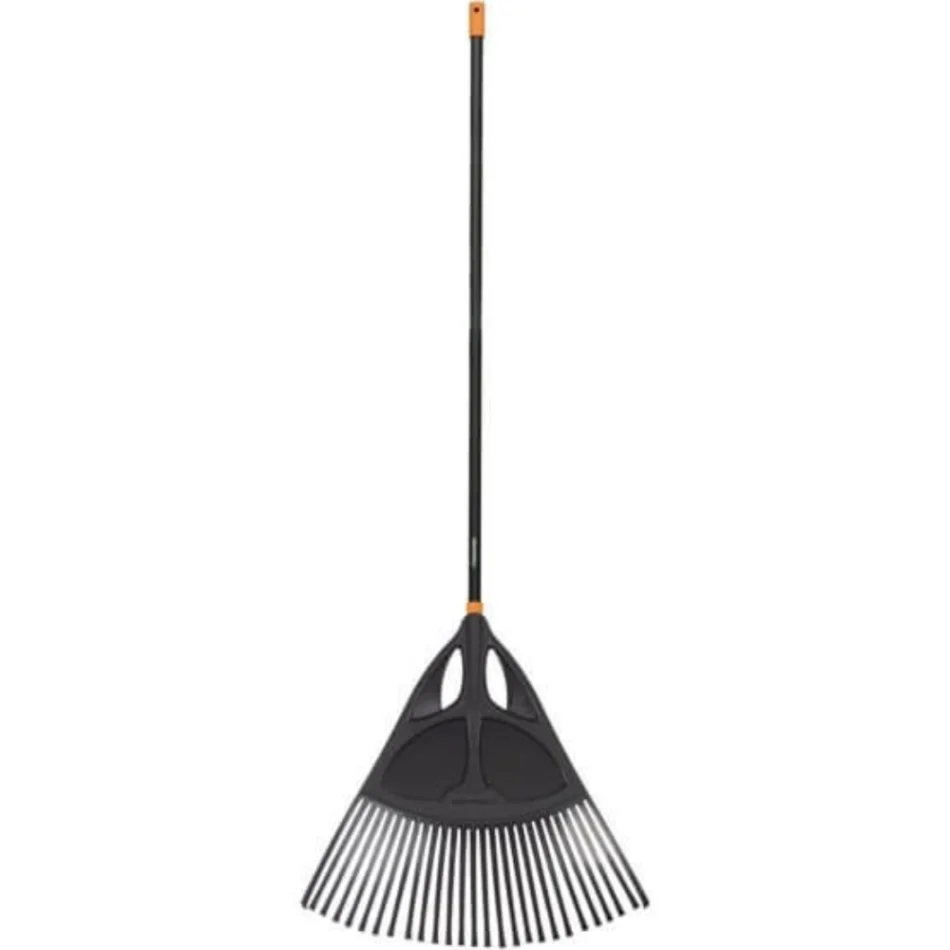 Граблі для листя Fiskars Solid (XL) 135090 (1015645)